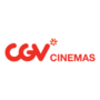 Lowongan CGV Cinemas Indonesia