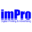 Lowongan CV Imarah Promosindo