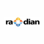 Lowongan CV Ra Dian