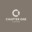 Lowongan Chapter One Coffee & Eatery