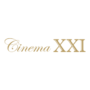 Lowongan Cinema XXI