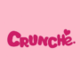 Lowongan Crunche Indonesia
