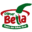 Lowongan Dapoer Bella Palembang