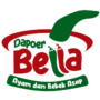 Lowongan Dapoer Bella Palembang