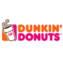 Lowongan Dunkin Donuts