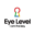 Lowongan Eye Level Indonesia