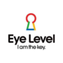 Lowongan Eye Level Indonesia