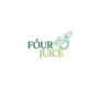 Lowongan Fourjuice.id