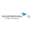 Lowongan Garuda Indonesia