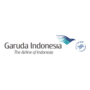 Lowongan Garuda Indonesia