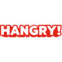 Lowongan Hangry Indonesia