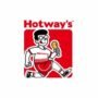 Lowongan Hotway's Chicken