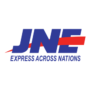 Lowongan JNE Express