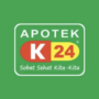 Lowongan K-24 Group