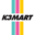 Lowongan K3MART