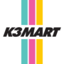 Lowongan K3MART