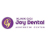 Lowongan Klinik Gigi Joy Dental