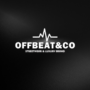 Lowongan OFFBEAT&CO Streetwear Brand