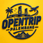 Lowongan Opentrip Palembang