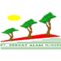 Lowongan PT Berkat Alam Sukses