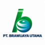 Lowongan PT Brawijaya Utama