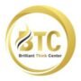 Lowongan PT Brilliant Think Center