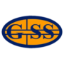 Lowongan PT Global Sarana Sukses