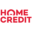 Lowongan PT Home Credit Indonesia