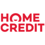 Lowongan PT Home Credit Indonesia