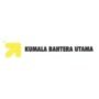Lowongan PT Kumala Bahtera Utama