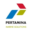 Lowongan PT Pertamina Marine Solutions