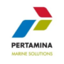 Lowongan PT Pertamina Marine Solutions