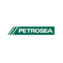 Lowongan PT Petrosea Tbk