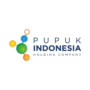 Lowongan PT Pupuk Indonesia