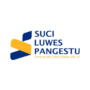 Lowongan PT Suci Luwes Pangestu