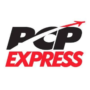 Lowongan PT Yapindo Transportama