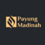 Lowongan Payung Madinah Umroh & Haji