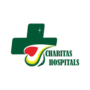 Lowongan RS Charitas Hospital Kenten