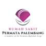 Lowongan RS Permata Palembang