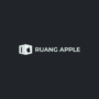 Lowongan Ruang Apple Palembang
