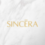 Lowongan SINCĒRA Clinic