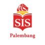 Lowongan SIS Palembang