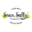 Lowongan Sour Sally Group