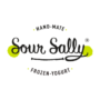 Lowongan Sour Sally Group