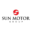 Lowongan Sun Motor Group