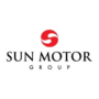 Lowongan Sun Motor Group
