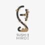 Lowongan Sushi Hiro