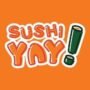 Lowongan Sushi Yay
