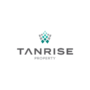 Lowongan Tanrise Property
