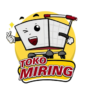 Lowongan Toko Miring